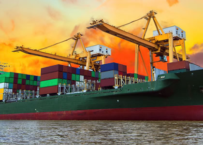 中國(guó)快遞小哥數(shù)量超過203萬 工作辛苦賺得不多