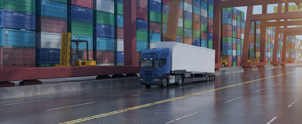 <a href='http://www.sun-dynasty.com' target='_blank'><u>邯鄲物流公司</u></a>-邯鄲物流專線