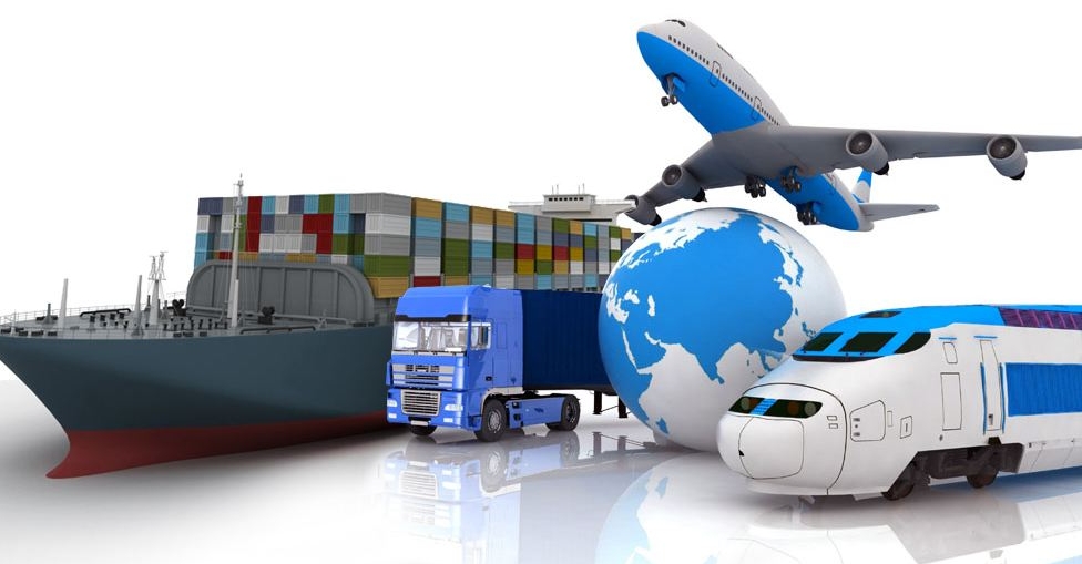 <a href='http://www.sun-dynasty.com/a/news/gongsixinwen/887.html' target='_blank'><u>邯鄲到上海物流公司</u></a>